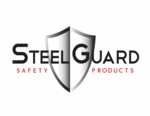 Steel Guard Safety Corp.