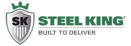 Steel King Industries, Inc.
