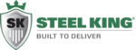 Steel King Industries