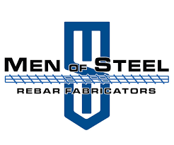 Steel Rebar Fabricators, LLC
