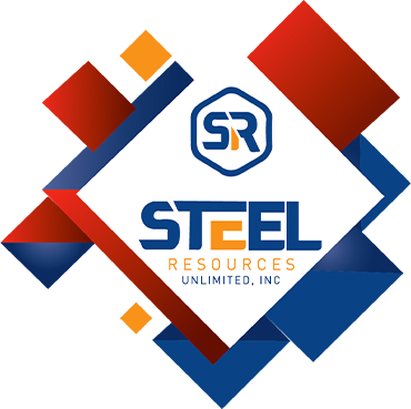 Steel Resources Unlimited, Inc.