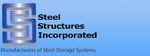 Steel Structures, Inc.
