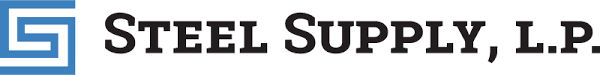 Steel Supply, LP