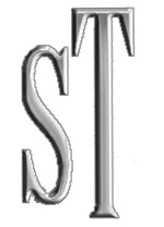 Steel Threads