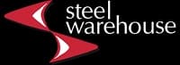 Steel Warehouse Company, Inc.