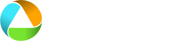 Steelbro International Co., Inc