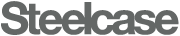 Steelcase, Inc.