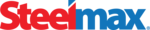 Steelmax Tools LLC