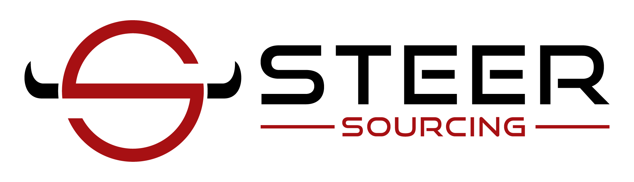 Steer Sourcing, Inc.