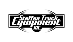 Steffen, Inc.