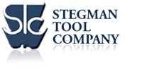 Stegman Tool Company
