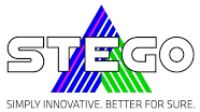 STEGO, Inc.