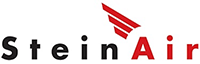 SteinAir
