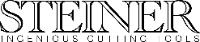 Steiner Technologies, Inc.