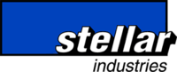 Stellar Industries Corp.