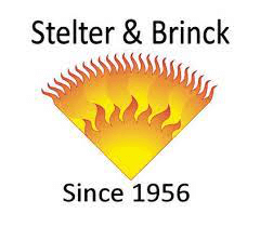 Stelter & Brinck, Ltd.