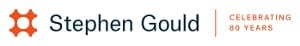 Stephen Gould Corporation