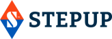 Stepup Scaffolding, LLC