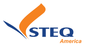 STEQ America, LLC