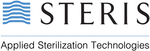 STERIS Applied Sterilization Technologies