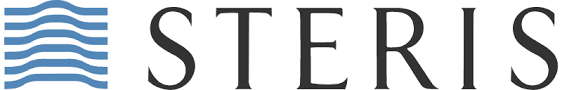 Steris Corp.