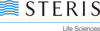 STERIS Life Sciences