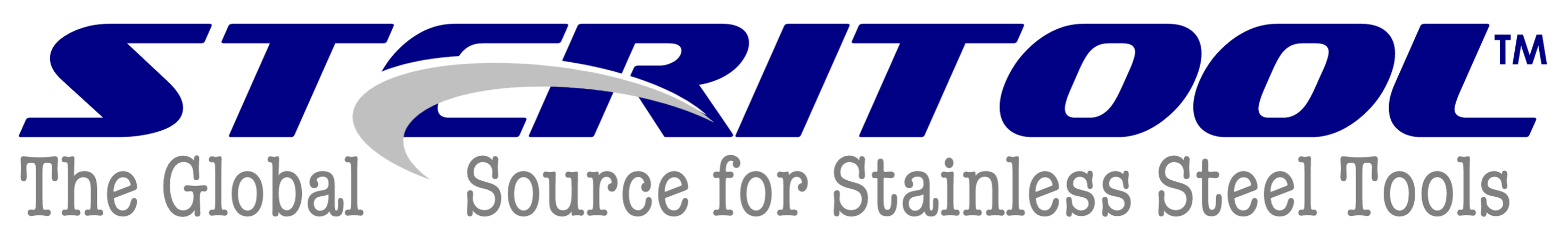 Steritool Inc.