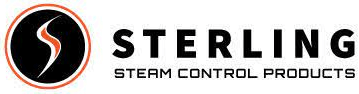 Sterlco Sterling Authorized Dist. - M & M Control