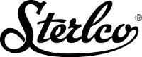 Sterlco