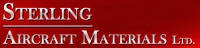 Sterling Aircraft Materials, Ltd.