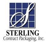 Sterling Contract Packaging Inc