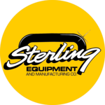Sterling Equipment & Mfg. Co. of Central Florida, Inc.