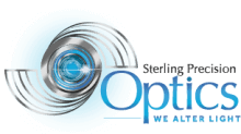 Sterling Precision Optics, Inc.