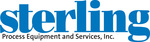 Sterling Process Equipment and Services, Inc.