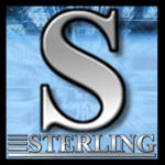 Sterling Services