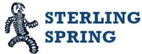 Sterling Spring LLC