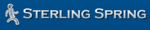 Sterling Spring