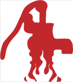 Steven Brown & Associates, Inc.