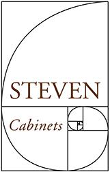 Steven Cabinets Inc.