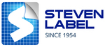 Steven Label