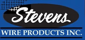 Stevens Wire Products, Inc.