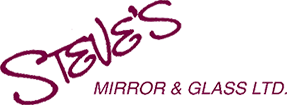 Steve's Mirror & Glass