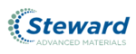 Steward Advanced Materials, LLC