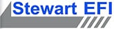 Stewart EFI, LLC