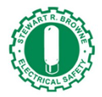 Stewart R. Browne Manufacturing Company, Inc.
