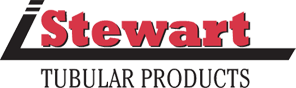 Stewart Tubular Products, Inc