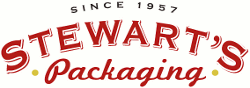 Stewart's Packaging, Inc.