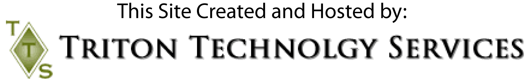 Stickon Packaging Systems, Inc.