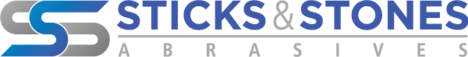 Sticks & Stones Unlimited, Inc