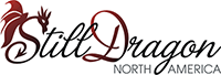 StillDragon North America